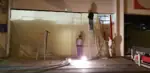 20180926_063516.webp
